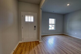 14440 Mountain Strm Dr in Athens, AL - Building Photo - Building Photo