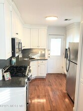 222 Franklin Ave in Seaside Heights, NJ - Building Photo - Building Photo