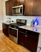 13060 Kalinoski in Saint Hedwig, TX - Building Photo - Building Photo