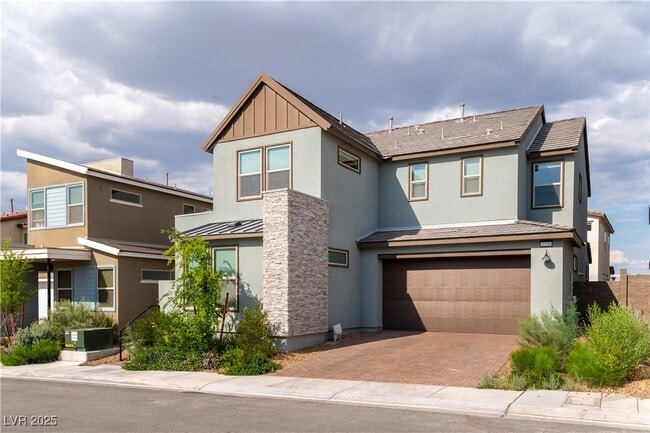 property at 2526 Verdello St