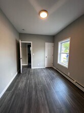 80 Grant Ave in Islip, NY - Building Photo - Building Photo