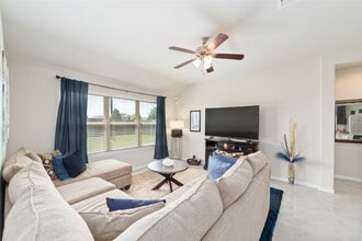 18207 Morningside Downs Wy. in Richmond, TX - Building Photo - Building Photo