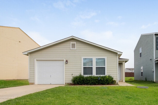 property at 138 Wethersfield Dr