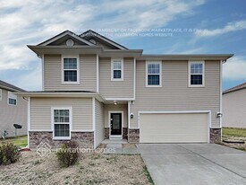 1019 Sweet Gale Dr in Durham, NC - Building Photo