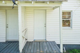 1220 Battle St in Greenville, NC - Building Photo - Building Photo