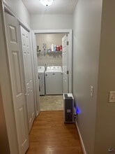 113 Faybrook Dr in Byron, GA - Building Photo - Building Photo