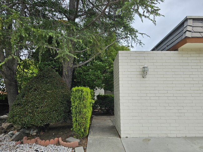 property at 20 Norton St