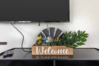 3203 Sutherland Ave, Unit SI ID1310761P in Indianapolis, IN - Foto de edificio - Building Photo