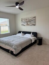 1115 Valley View Ave in Rockledge, FL - Building Photo - Building Photo