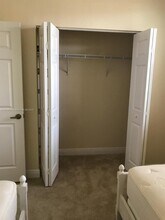 14657 SW 14th St in Pembroke Pines, FL - Building Photo - Building Photo