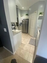 4629 29th St SW in Lehigh Acres, FL - Building Photo