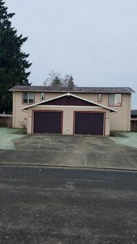 1012 13th Street Ct NW