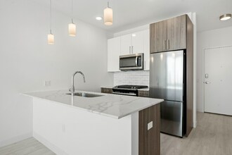 810 S Michigan Ave in Chicago, IL - Building Photo - Building Photo