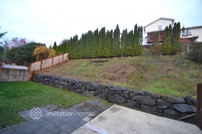 2812 V Ct SE in Auburn, WA - Building Photo - Building Photo