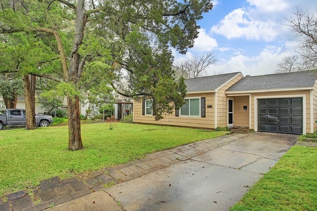 6713 Barney Rd