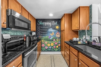 11800 Sunset Hills Rd, Unit 726 in Reston, VA - Building Photo - Building Photo