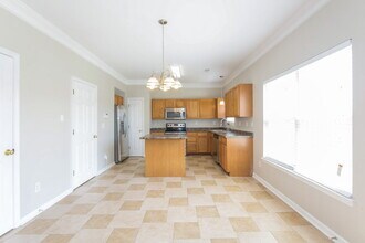 4724 Sunburst Ln in Charlotte, NC - Building Photo - Building Photo