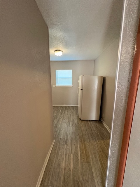 1016 Sunglo Dr, Unit 3 in San Antonio, TX - Foto de edificio - Building Photo