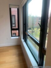 150 Camden St in Boston, MA - Building Photo - Building Photo
