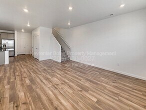 4100 W Cirrus Ln in Eagle, ID - Building Photo - Building Photo