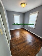 428 McKinnie Ave in Fort Wayne, IN - Building Photo - Building Photo