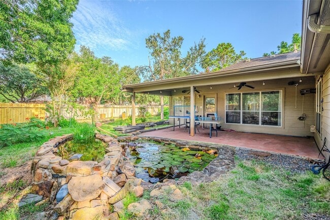 19402 Bear Meadow Ln