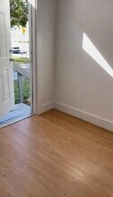 506 18th St in West Palm Beach, FL - Building Photo - Building Photo