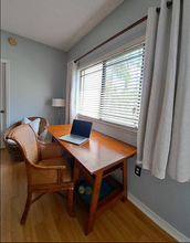 2803 Sarento Pl in Palm Beach Gardens, FL - Building Photo - Building Photo