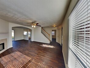 26114 Cypresswood Dr in Spring, TX - Building Photo - Building Photo