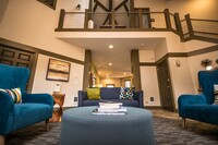 Arnada Pointe Apartment Homes photo'