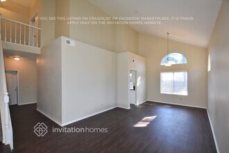 22691 Mesa Springs Way in Moreno Valley, CA - Foto de edificio - Building Photo