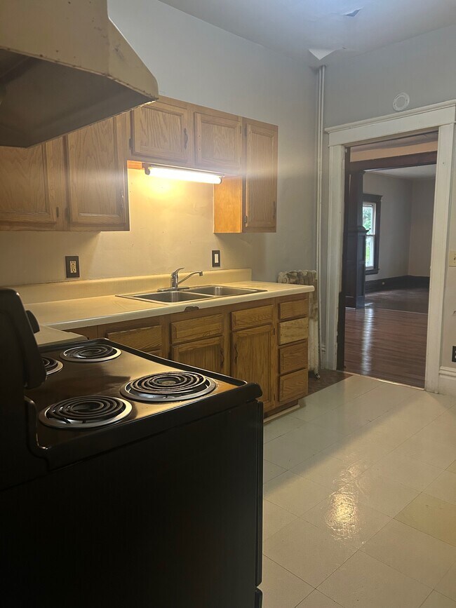 58 Jericho Rd in Battle Creek, MI - Building Photo - Building Photo