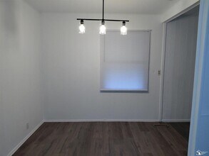 6849 Cornell St in Taylor, MI - Building Photo - Building Photo