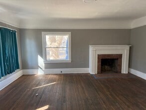 203 1st St in Davis, CA - Building Photo - Building Photo