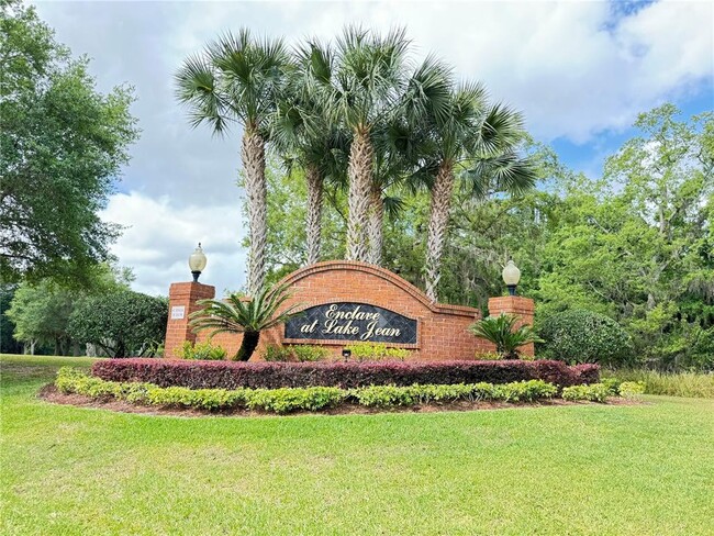 2971 Lake Jean Dr in Orlando, FL - Building Photo - Building Photo