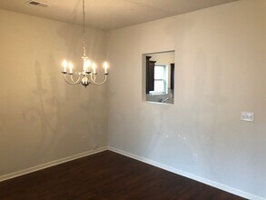 517 Tulip Ln in Mcdonough, GA - Building Photo - Building Photo