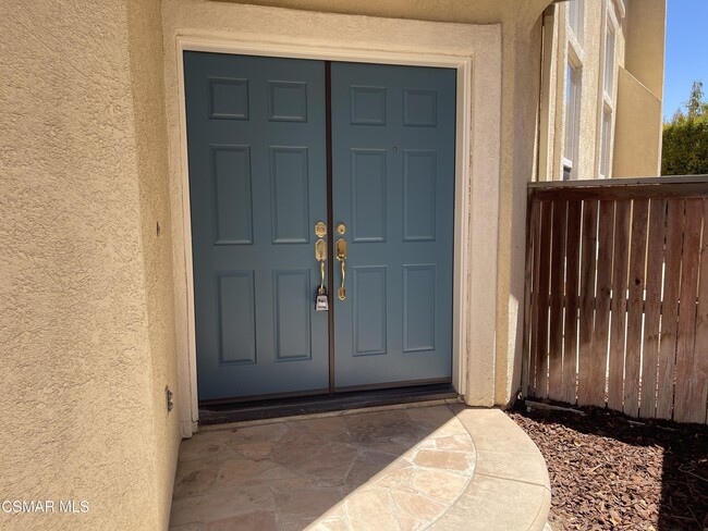 2938 Arbella Ln in Thousand Oaks, CA - Building Photo - Building Photo