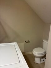 1009 Merrick Dr in Richmond, KY - Building Photo - Building Photo