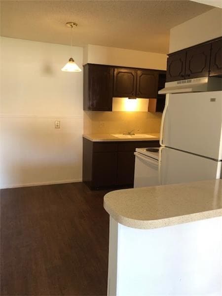 920 Speight Ave in Waco, TX - Building Photo - Building Photo
