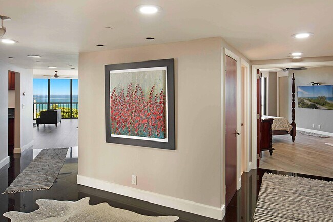 2401 N Ocean Blvd in Boca Raton, FL - Building Photo - Building Photo