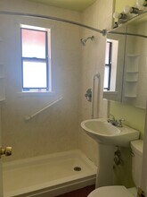 4091 N Fremont Ave in Tucson, AZ - Building Photo - Building Photo