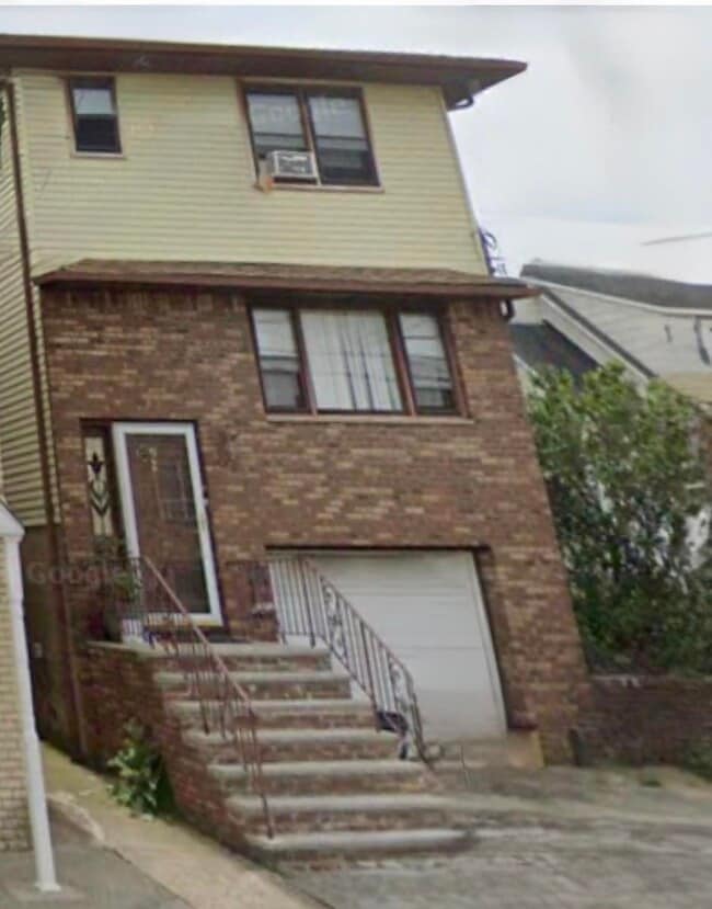 property at 92 Malcolm Ave