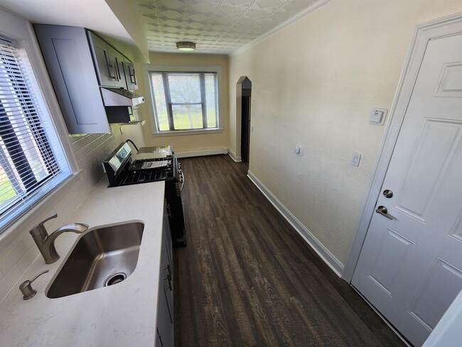 property at 432 Broad Ave