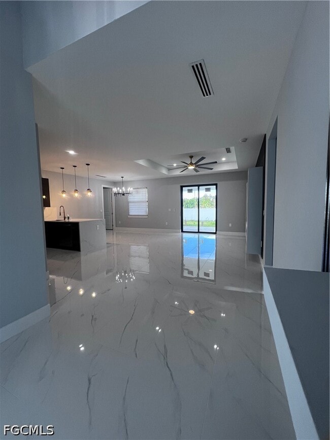 property at 3311 42nd St SW