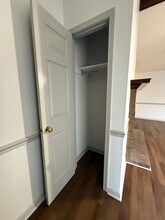 1008 Old Oatland Island Rd in Savannah, GA - Building Photo - Building Photo