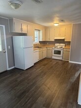 2705 AL-27 in Ozark, AL - Building Photo - Building Photo