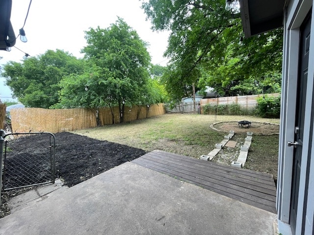 property at 1302 E Saint Johns Ave