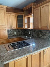 7814 Scanlock St in Houston, TX - Building Photo - Building Photo