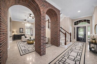 23818 Enchanted Crossing in Katy, TX - Building Photo - Building Photo