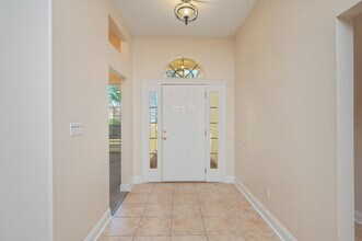 1697 Glenwood Ct in Niceville, FL - Building Photo - Building Photo